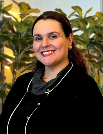 Time Lacerda, Fernanda_Costa