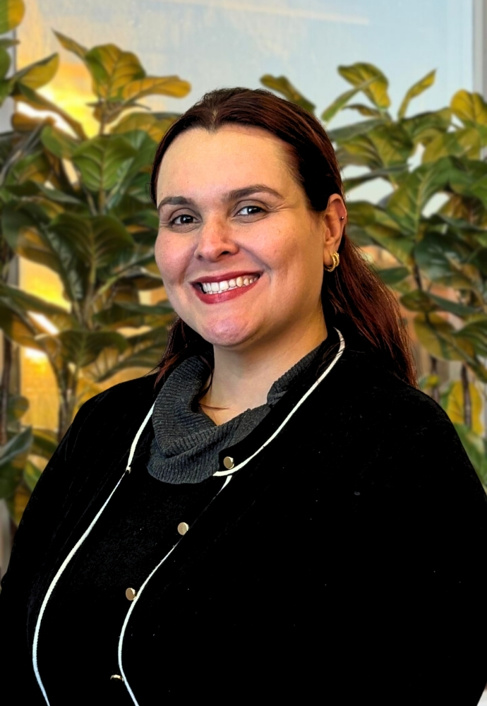 Time Lacerda, Fernanda_Costa