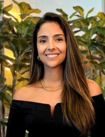 Time Lacerda, Fernanda Jannotti