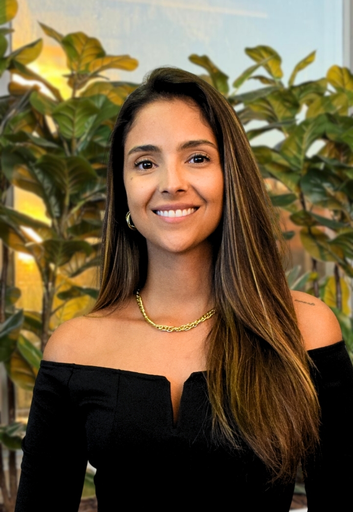 Time Lacerda, Fernanda Jannotti