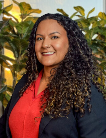 Time Lacerda,Fernanda_Peixoto