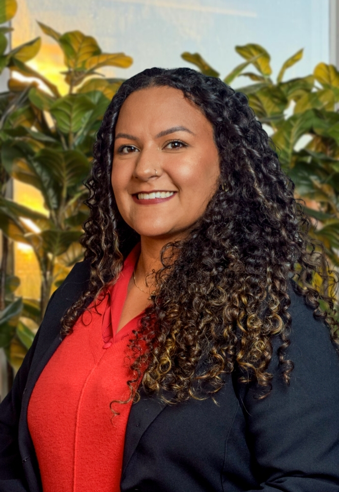 Time Lacerda,Fernanda_Peixoto