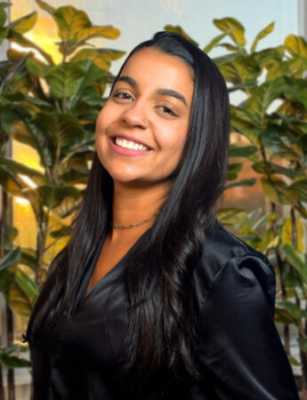 Time Lacerda. Fernanda_Ribeiro