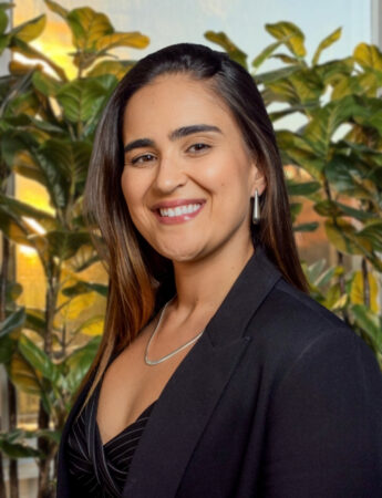 Time Lacerda, Fernanda_Valentim