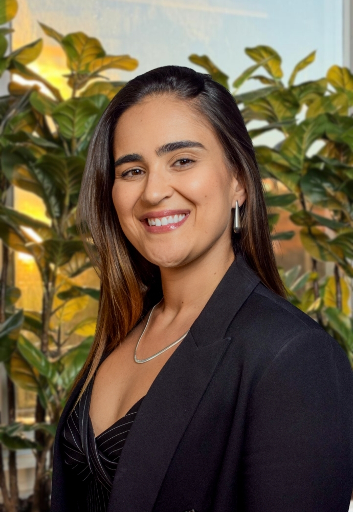 Time Lacerda, Fernanda_Valentim