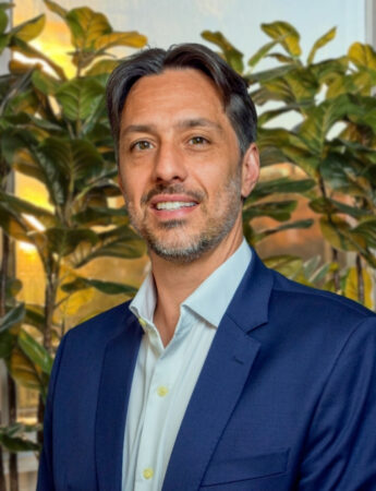 Time Lacerda, Fernando-Oliveira