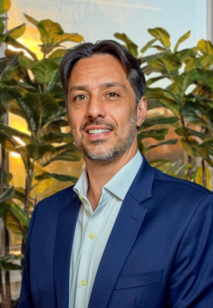 Time Lacerda, Fernando-Oliveira