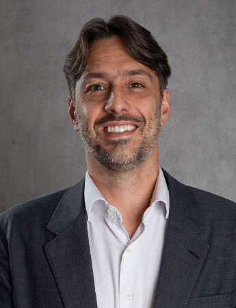 Lacerda Diniz Sena - Advogados: Time Lacerda, Fernando-Oliveira