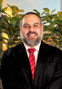 Time Lacerda, Flávio-Alcici