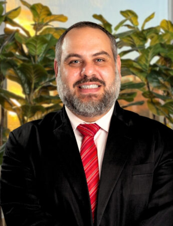 Time Lacerda, Flávio-Alcici