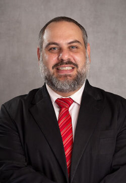 Lacerda Diniz Sena - Advogados: Time Lacerda, Flávio-Alcici