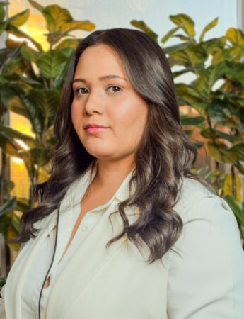 Time Lacerda, Franciele-Almeida