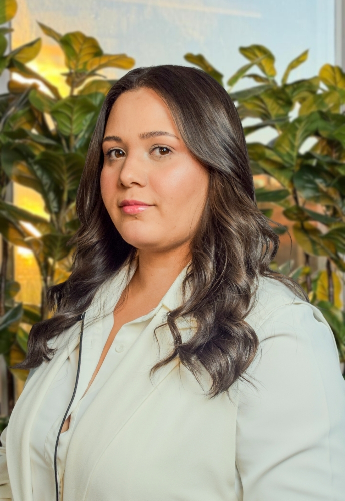 Time Lacerda, Franciele-Almeida