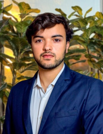 Time Lacerda, Francisco_Mayrink