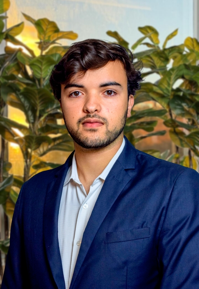 Time Lacerda, Francisco_Mayrink