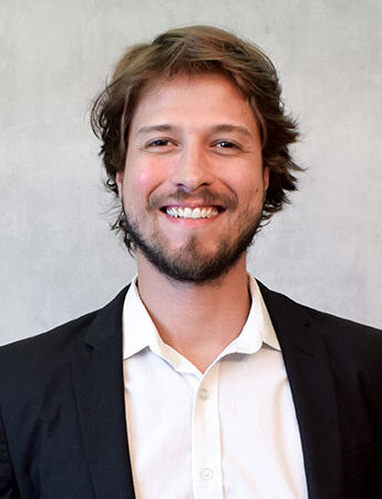 Lacerda Diniz Sena-Site-Time-Francisco-Tavares