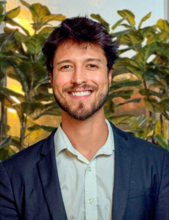 Time-Francisco-Tavares