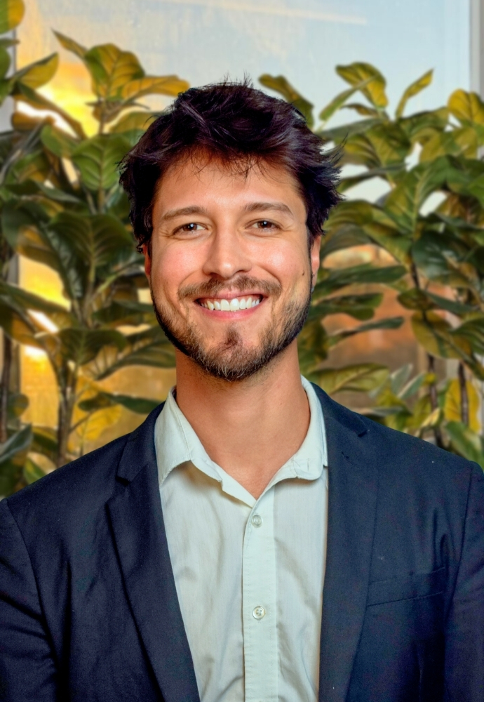 Time-Francisco-Tavares