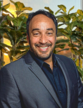 Time Lacerda, Frederico_Barros