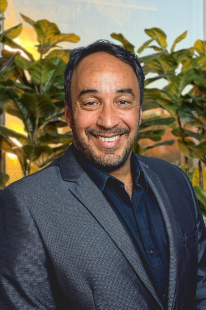 Time Lacerda, Frederico_Barros