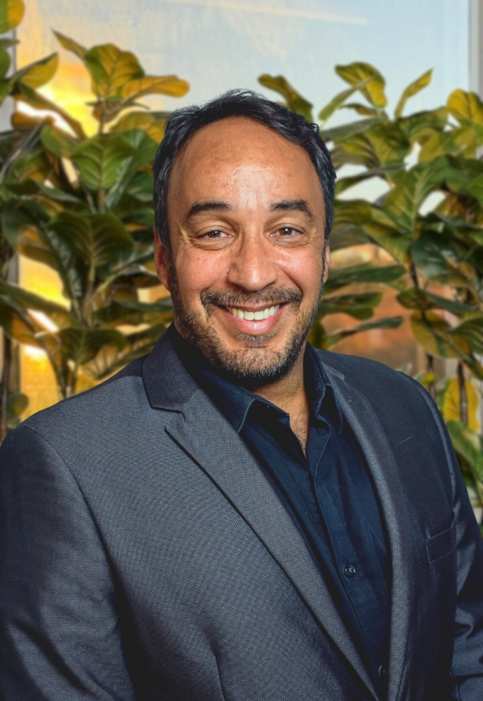 Time Lacerda, Frederico_Barros