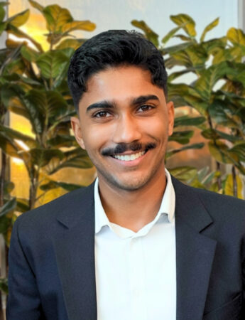 Time Lacerda, Gabriel-Perdigão