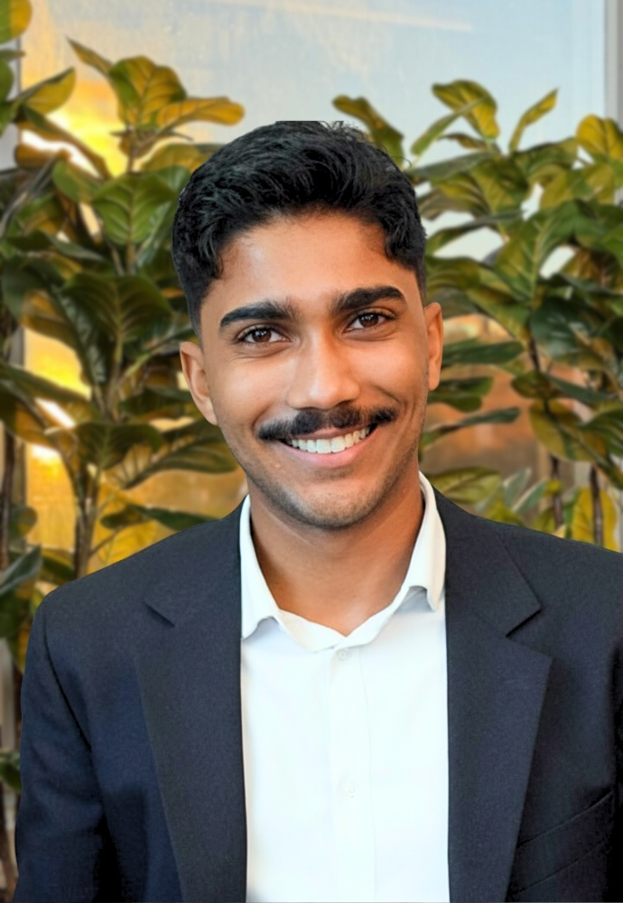 Time Lacerda, Gabriel-Perdigão