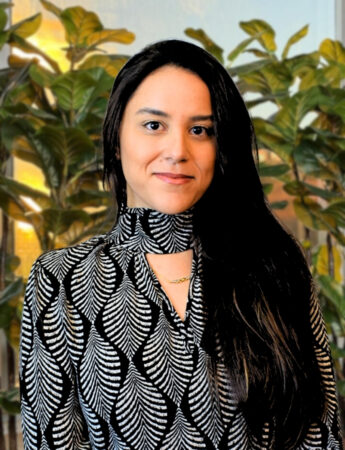 Time Lacerda, Gabriela-Sabino