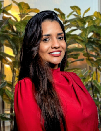 Time Lacerda, Gabriela_Faustino