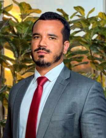 Time- Geraldo-Sicupira