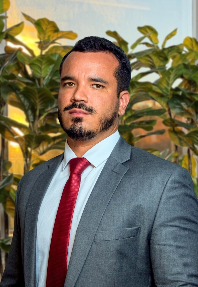 Time- Geraldo-Sicupira