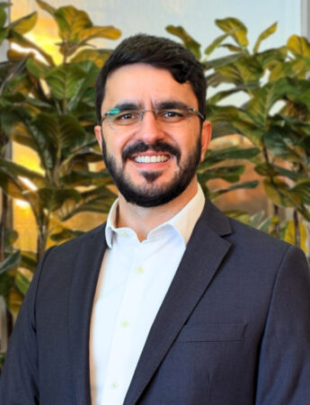 Time Lacerda, Ghustavo-Araújo