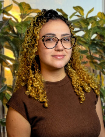 Time Lacerda, Giovana_Ferrara