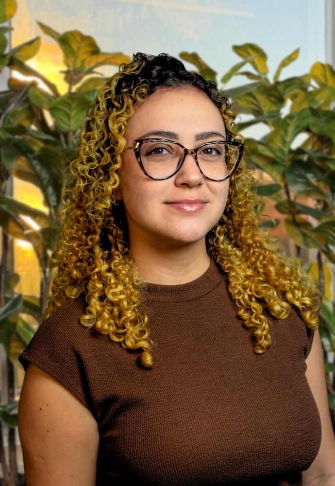 Time Lacerda, Giovana_Ferrara