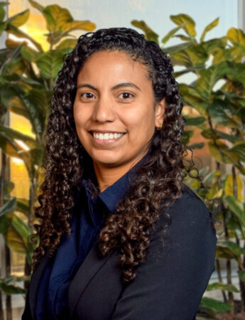 Time Lacerda, Giovanna-Mendes