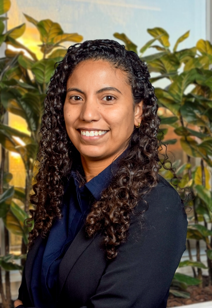 Giovanna Mendes Time Lacerda, Giovanna-Mendes