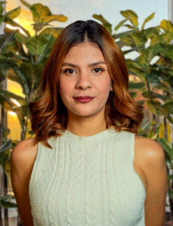 Time-Giovanna-Soares