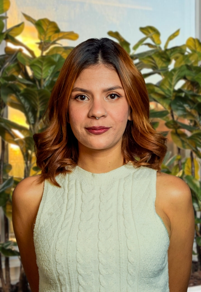 Time-Giovanna-Soares