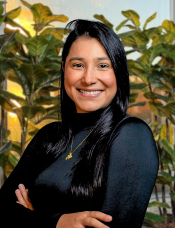 Time-Giulia-Teixeira