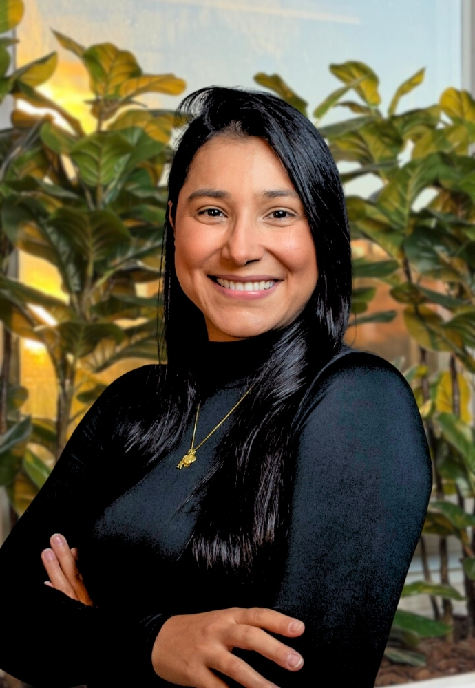 Time-Giulia-Teixeira