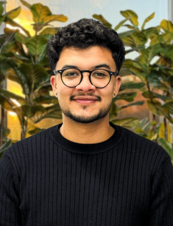 Time Lacerda, Guilherme-Santos