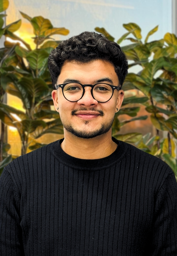 Time Lacerda, Guilherme-Santos