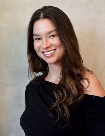 Lacerda Diniz Sena - Advogados: Time Lacerda, Lacerda Diniz Sena - Advogados: Time Lacerda, Júlia-Ferreira