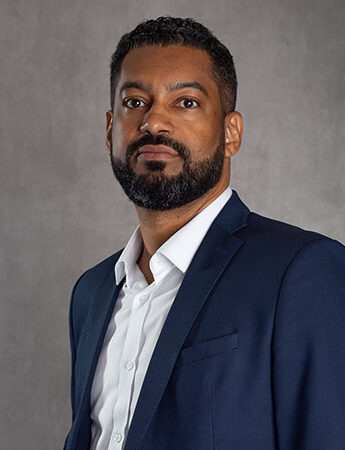 Lacerda Diniz Sena - Advogados: Time Lacerda, Lafayete-Vieira