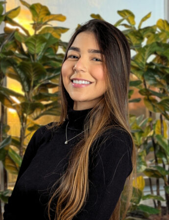 Time Lacerda, Maria-Eduarda-Gonçalves