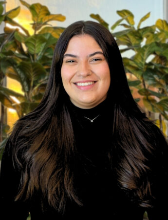 Time Lacerda, MariaEduarda-Pimenta