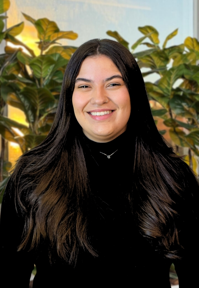 Time Lacerda, MariaEduarda-Pimenta