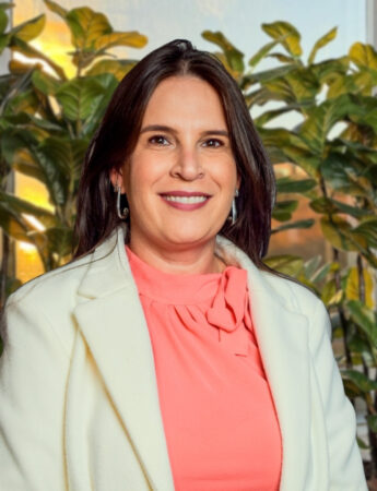 Time Lacerda, Maria-Helena-Ferreira