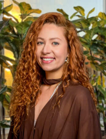 Time Lacerda, Maria-Grant