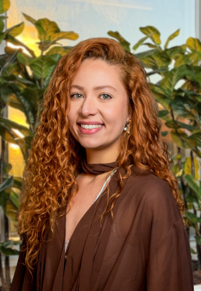 Time Lacerda, Maria-Grant